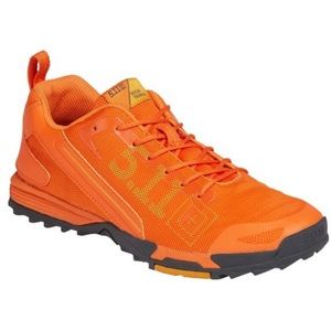 5.11 TACTICAL WOMEN'S RECON TRAINER